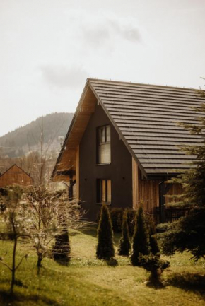 Polna Mięta
